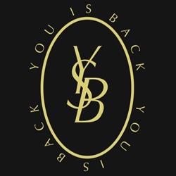 YOU IS BACK LOUNGE BAR en Madrid (Centro) - Horario de apertura