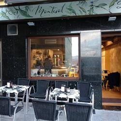 Horario de apertura Bar Montesol, Tineo