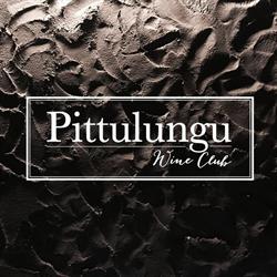 Horario de apertura Pittulungu Wine Club, Vilanova i la Geltrú