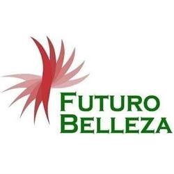Horario de apertura Futuro Belleza Suministros, Son Ferriol