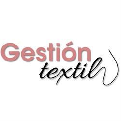 Horario de apertura Gestion Textil, Córdoba