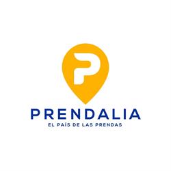 Horario de apertura Prendalia, Logroño
