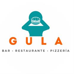 Horario de apertura Bar Restaurante GULA, Dénia