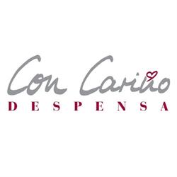 Horario de apertura Con Cariño Despensa, Dénia