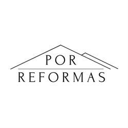 Horario de apertura Por-Reformas, Altea