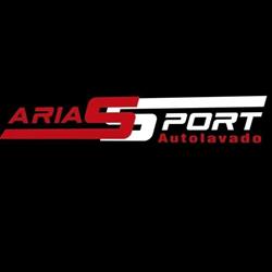 Autolavado Arias Sport en Bilbao (Abando) - Horario de apertura