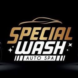 Horario de apertura Special wash auto spa, Vélez-Málaga