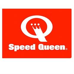 Horario de apertura Lavandería Autoservicio Speed Queen, El Vendrell