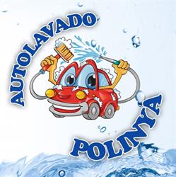Horario de apertura Autolavado Polinya, 