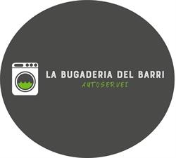 Horario de apertura La Bugaderia del Barri, Ripollet