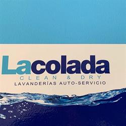Horario de apertura Lavandería Autoservicio La Colada, Cuenca, 