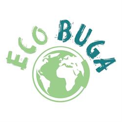 Horario de apertura EcoBuga - Bugaderies Autoservei i a Domicili - Lavanderías Autoservicio La Cerdanya, Puigcerdà