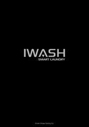 Horario de apertura Iwash Málaga Lavandería, 
