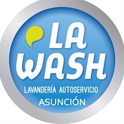 Horario de apertura Lavandería La Wash Asunción -Santa Cruz De Tenerife, Santa Cruz de Tenerife