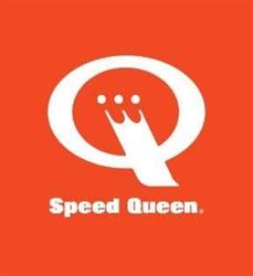 Horario de apertura Lavandería Autoservicio Speed Queen, Terrassa