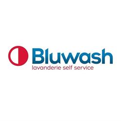 Horario de apertura BLUWASH Lavanderia Autoservicio, Valencia