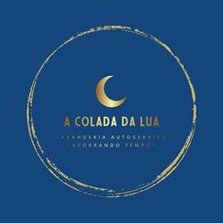 Horario de apertura A Colada da Lúa, Ourense