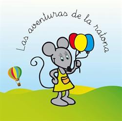 Horario de apertura Las Aventuras de la Ratona, Chiclana de la Frontera