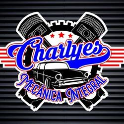 Horario de apertura Taller Charlyes - Mecánica Integral, Alcudia
