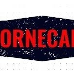 Horario de apertura Talleres Tornecars, Campillo de Altobuey
