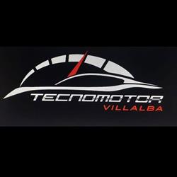 Horario de apertura Tecnomotor Villalba, Collado Villalba