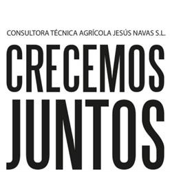 Horario de apertura Consultora Técnica Agrícola Jesús Navas, Cabra