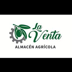 Horario de apertura Almacen agricola La Venta, Huetor Tajar