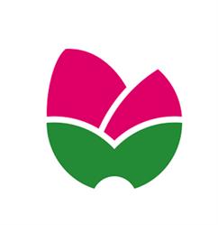 Horario de apertura Comercial de Fertilizantes y Productos Agrarios S.A., Monzón