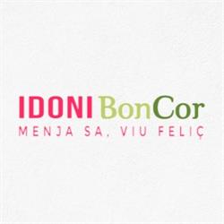 Botiga BonCor en Barcelona (Sants-Montjuïc) - Horario de apertura