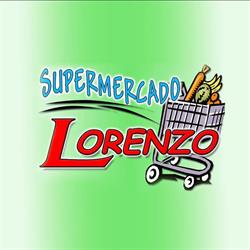 Horario de apertura Supermercado Lorenzo, La Línea de la Concepción