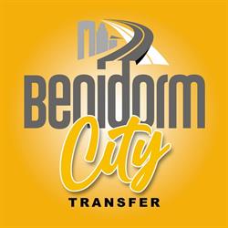 Horario de apertura Black go Transfer, Benidorm