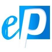 Horario de apertura Electroporte, Albacete