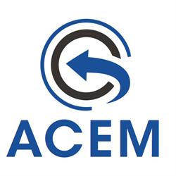 Horario de apertura ACEM Formación y Logística, Logroño