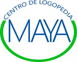 Horario de apertura MAYA Centro de Logopedia Sierra Norte, Lozoyuela