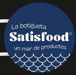 Horario de apertura Satisfood, L'Escala