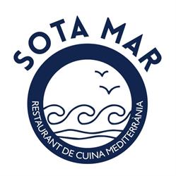 Horario de apertura Sota Mar, L'Escala