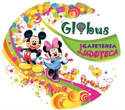 Horario de apertura Cafeteria Ludoteca Globus, Benetússer