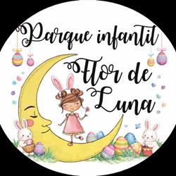 Horario de apertura Flor de Luna, Morro Jable
