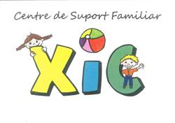 Horario de apertura XIC, Terrassa