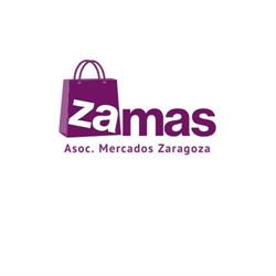 Zamas Mercados en Zaragoza (Delicias) - Horario de apertura