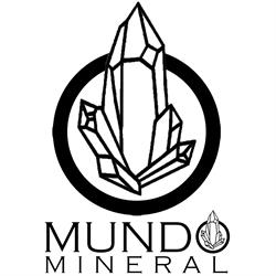 Horario de apertura Mundo Mineral, Toledo