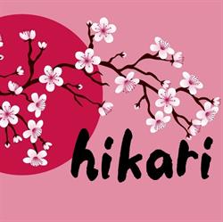 Horario de apertura Hikari, Donostia-San Sebastián