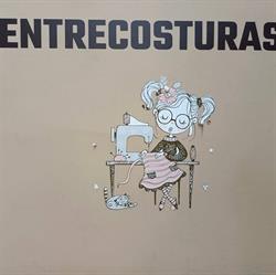 Horario de apertura Entrecosturas, Logroño