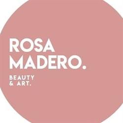 Horario de apertura Rosa Madero beauty&art, Lucena