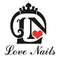 Horario de apertura love nails, Majadahonda