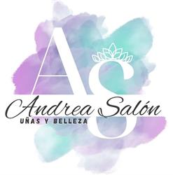 Horario de apertura Andrea Salón, Ourense