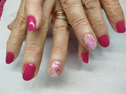 Horario de apertura Mima Tus Uñas, Pozuelo de Alarcón