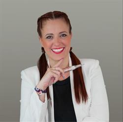 Horario de apertura Sheila Nails & Beauty center, Rota