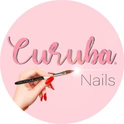 Horario de apertura Curuba nails, Salamanca