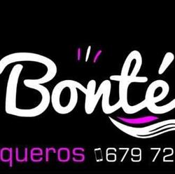 Horario de apertura Bonté Peluqueros, Santa Cruz de Tenerife